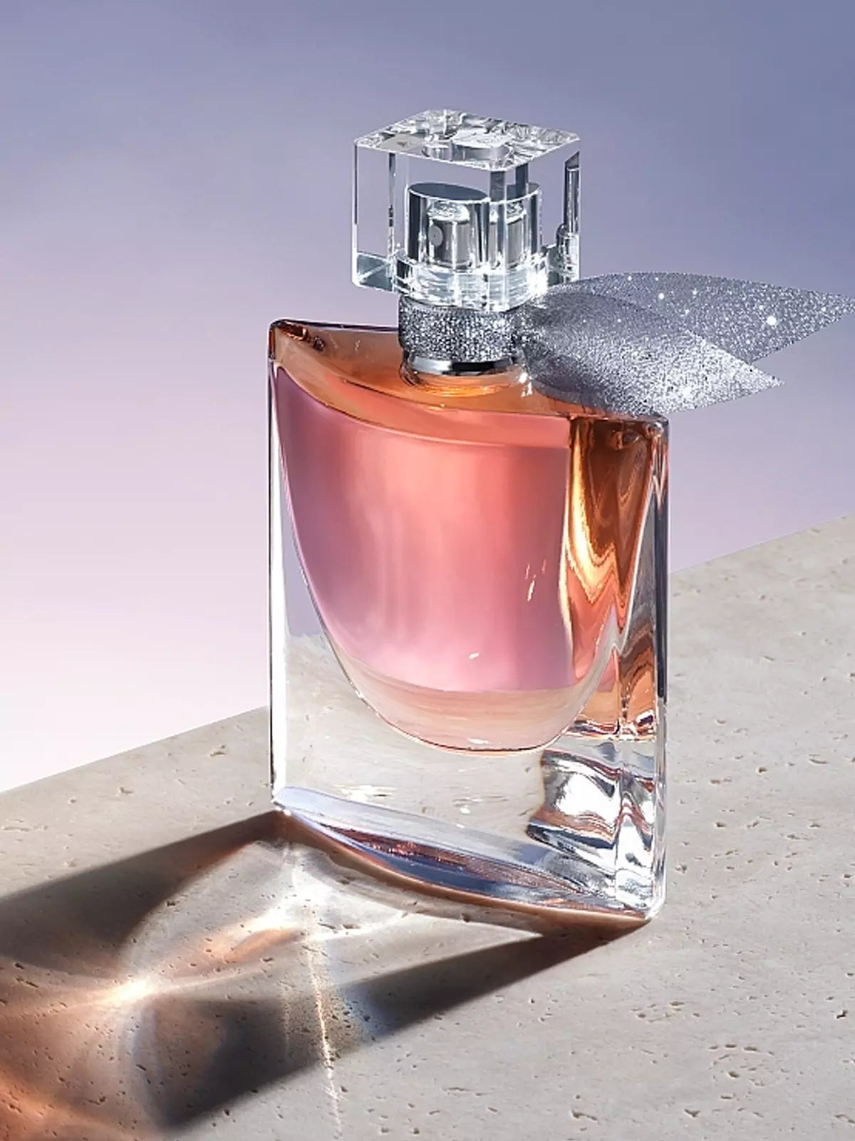 Perfume Lâncome LA VIE EST BELLE 100ml