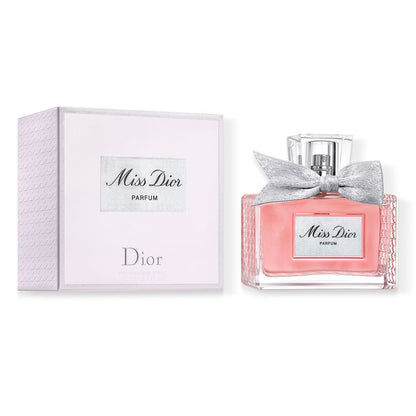 Perfume Dior MISS DIOR 100ml