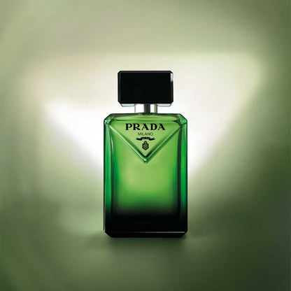 Perfume Prada PARADIGME 100ml