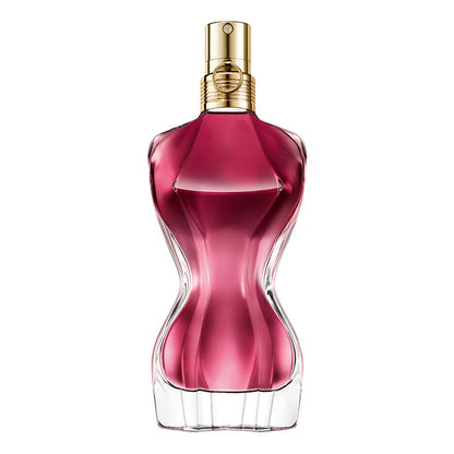 Perfume Jean Paul Gaultier LA BELLE 100ml