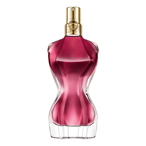 Perfume Jean Paul Gaultier LA BELLE 100ml