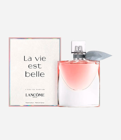 Perfume Lâncome LA VIE EST BELLE 100ml