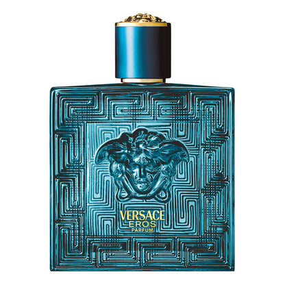 Perfume Versace EROS 100ml