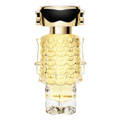 Perfume Paco Rabanne FAME 100ml