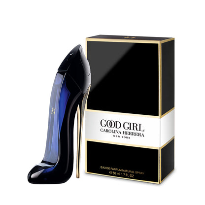 Perfume Carolina Herrera GOOD GIRL 100ml