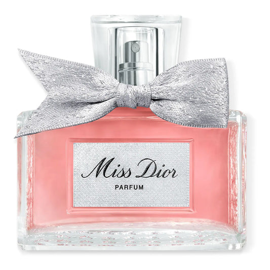 Perfume Dior MISS DIOR 100ml
