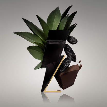 Perfume Carolina Herrera BAD BOY 100ml