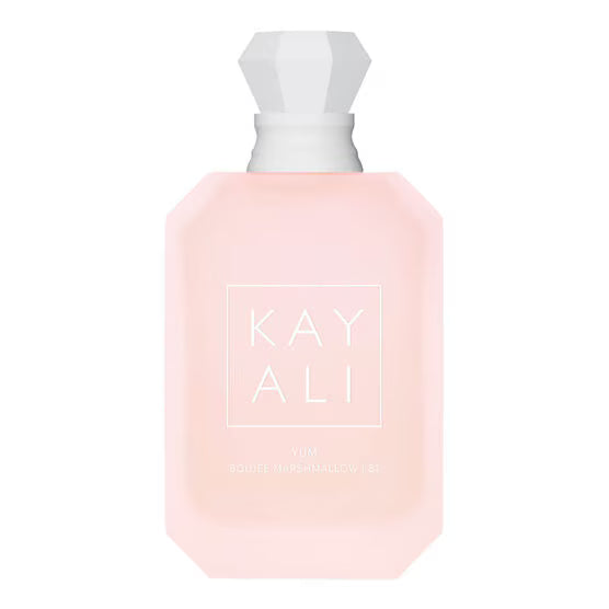 Combo de 4 Perfumes KayAli 28, KayAli 81, Phantom Intense, Carolina Herrera CH 100ml