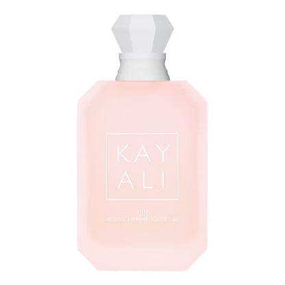 Combo de 4 Perfumes KayAli 28, KayAli 81, Phantom Intense, Carolina Herrera CH 100ml