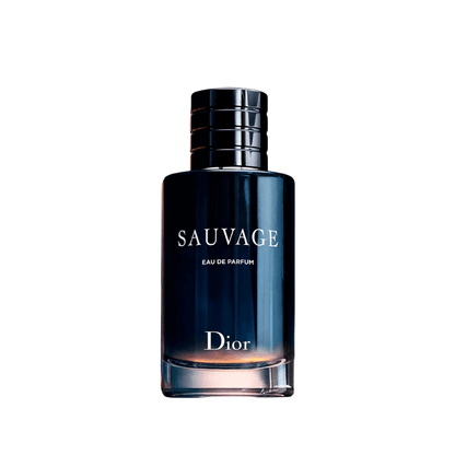 Combo de 4 perfumes Paco Rabanne ONE MILLION, Dior SAUVAGE, Paco Rabanne INVICTUS e 212 Men NYC 100ml