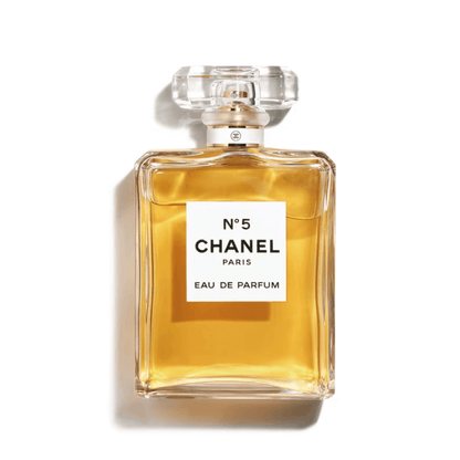 Combo de 3 perfumes  GOOD GIRL, COCO MADEMOISELLE, Chanel Nº5 100ml