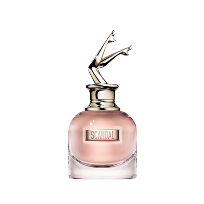 Perfume Jean Paul Gaultier SCANDAL 100ml
