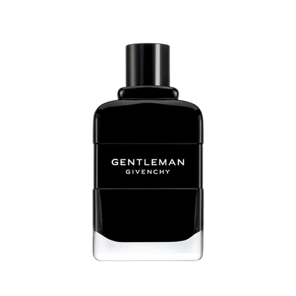 Combo de 4 Perfumes BLEU DE CHANEL, Givenchy GENTLEMAN, Hugo Boss BOSS e Dior SAUVAGE 100ml