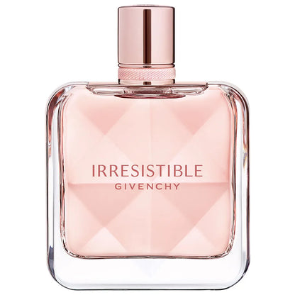 Combo de 4 Perfumes KayAli 28, Irresistible, The One, Carolina Herrera CH 100ml